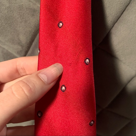 SOLD - Picture 3 of 4